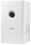 Климатический комплекс Boneco Air-O-Swiss H300