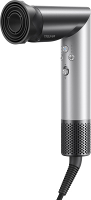 Фен-стайлер Trouver Master 10 MyltiStyler Lunar (AMMA10) – фото, купить в Минске с доставкой по Беларуси – 360shop.by