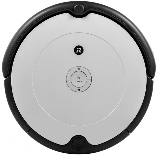 iRobot Roomba 698  – фото, видеообзор, отзывы – 360shop.by