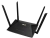 Wi-Fi роутер ASUS RT-AX53U — фото, купить в Минске с доставкой по Беларуси — 360shop.by