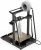 Creality CR-10 Smart Pro – фото, купить в Минске с доставкой по Беларуси – 360shop.by Creality CR-10 Smart Pro – фото, купить в Минске с доставкой по Беларуси – 360shop.by