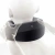 Массажер для шеи Mijia Smart Neck Pillow Massager (MJJZAMY01YMYY) — фото, купить в Минске с доставкой по Беларуси — 360shop.by