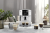 Кофемашина DeLonghi ECAM 220.20 W Magnifica Start — фото, купить в Минске с доставкой по Беларуси — 360shop.by