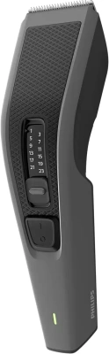Машинка для стрижки волос Philips HC3525/13 — фото, купить в Минске с доставкой по Беларуси — 360shop.by