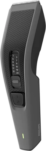 Машинка для стрижки волос Philips HC3525/13 — фото, купить в Минске с доставкой по Беларуси — 360shop.by