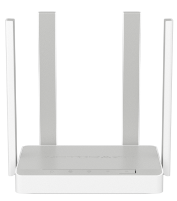 4G Wi-Fi роутер Netcraze Explorer 4G (NC-4910) — фото, купить в Минске с доставкой по Беларуси — 360shop.by