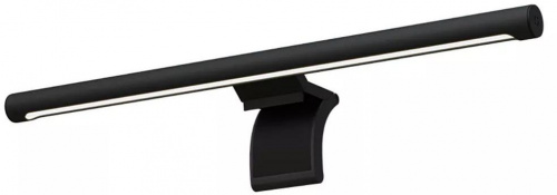 Xiaomi Mi Computer Monitor Light Bar (MJGJD01YL) – фото, купить в Минске с доставкой по Беларуси – 360shop.by