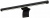 Xiaomi Mi Computer Monitor Light Bar (MJGJD01YL) – фото, купить в Минске с доставкой по Беларуси – 360shop.by