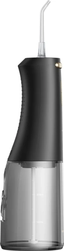 Ирригатор портативный Trouver Ripple 10 Water Flosser (AWF14A) — фото, купить в Минске с доставкой по Беларуси — 360shop.by