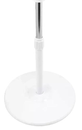 Вентилятор напольный Timberk T-SF1604RC — фото, купить в Минске с доставкой по Беларуси — 360shop.by