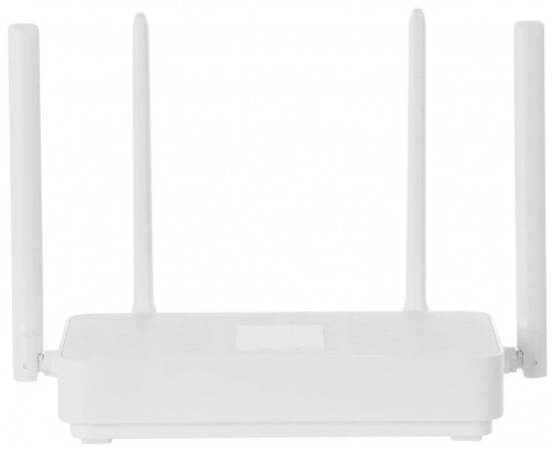 Wi-Fi роутер Xiaomi Mi Router AX1800 (RA67)