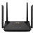 Wi-Fi роутер ASUS RT-AX53U — фото, купить в Минске с доставкой по Беларуси — 360shop.by