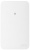 Проветриватель с нагревом Xiaomi Mijia Fresh Air Blower C1 (MJXFJ-80-G3)