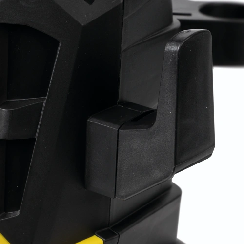 Мойка высокого давления Kolner KHPW 2150FSP (8140100196) — фото, купить в Минске с доставкой по Беларуси — 360shop.by