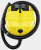 Профессиональный пылесос Karcher WD 4 S V-20/5/22 (1.628-250.0)