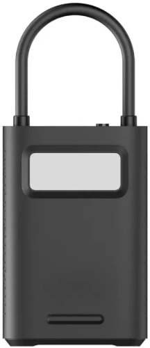 Компрессор портативный Xiaomi Electric Pump 2 Pro (MJCQB07PQW) — фото, купить в Минске с доставкой по Беларуси — 360shop.by