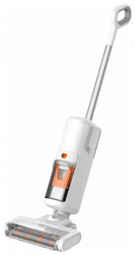 Вертикальный пылесос с влажной уборкой Xiaomi SWDK FG2020 Pro