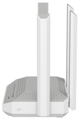 Wi-Fi роутер Netcraze Challenger (NC-3910) — фото, купить в Минске с доставкой по Беларуси — 360shop.by