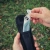 Мультитул NexTool Light Wrench W2 (NE20293) — фото, купить в Минске с доставкой по Беларуси — 360shop.by