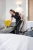 Пылесос моющий Karcher Puzzi 10/1 (1.100-130.0) — фото, купить в Минске с доставкой по Беларуси — 360shop.by