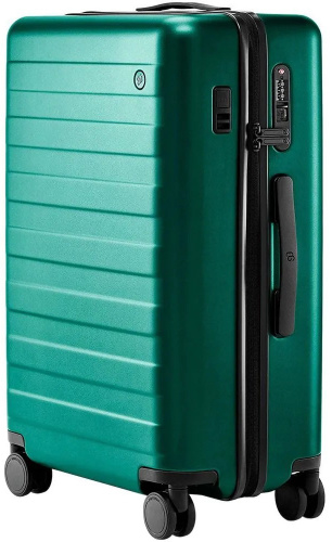 Чемодан-спиннер Ninetygo Rhine Luggage 24"