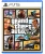 Игра GTA 5 для PlayStation 5 (PS5) — фото, купить в Минске с доставкой по Беларуси — 360shop.by