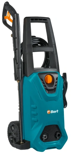 Мойка высокого давления Bort BHR-2100M (93416862) — фото, купить в Минске с доставкой по Беларуси — 360shop.by