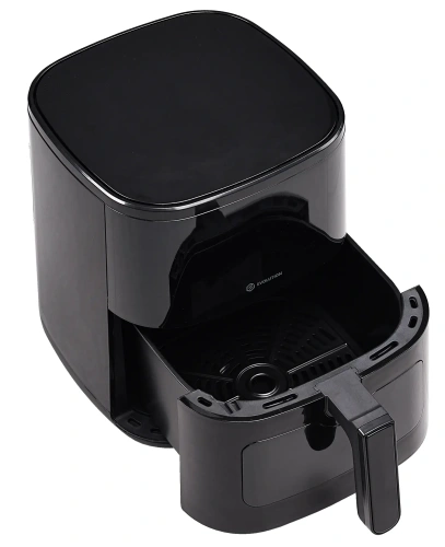 Аэрогриль Evolution AIRO 7120W — фото, купить в Минске с доставкой по Беларуси — 360shop.by