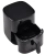 Аэрогриль Evolution AIRO 7120W — фото, купить в Минске с доставкой по Беларуси — 360shop.by