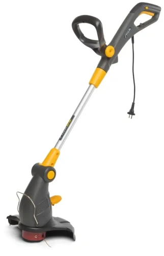 Триммер электрический Stiga GT 106c (252060002/ST1) — фото, купить в Минске с доставкой по Беларуси — 360shop.by