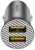 Автомобильное зарядное устройство Realme Car Charger 33W (RTX2121) — фото, купить в Минске с доставкой по Беларуси — 360shop.by