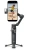 Стабилизатор DJI Osmo Mobile 7P — фото, купить в Минске с доставкой по Беларуси — 360shop.by