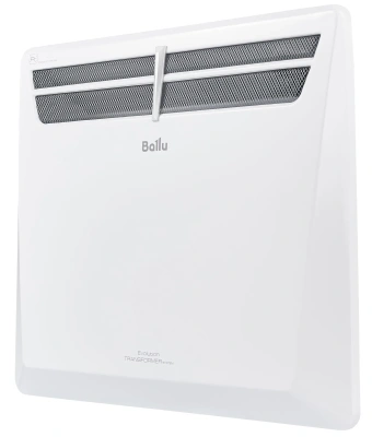 Отопительный модуль конвектора Ballu BEC/EVU-500 — фото, купить в Минске с доставкой по Беларуси — 360shop.by