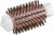 Фен-щетка Sencor SHS 0910GD