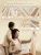 Отпариватель Mijia Handheld Garment Steamer 2 (MJGTJ02LF) — фото, купить в Минске с доставкой по Беларуси — 360shop.by