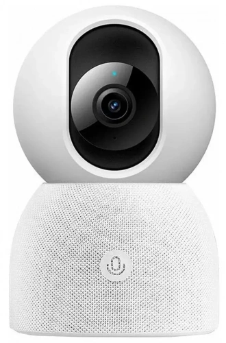 IP-камера Xiaomi Smart Camera 2 Al Enhanced Edition (MJSXJ13CM) — фото, купить в Минске с доставкой по Беларуси — 360shop.by