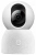 IP-камера Xiaomi Smart Camera 2 Al Enhanced Edition (MJSXJ13CM) — фото, купить в Минске с доставкой по Беларуси — 360shop.by