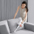 Вертикальный пылесос Mijia Wireless Vacuum Cleaner 2 (B203CN) — фото, купить в Минске с доставкой по Беларуси — 360shop.by
