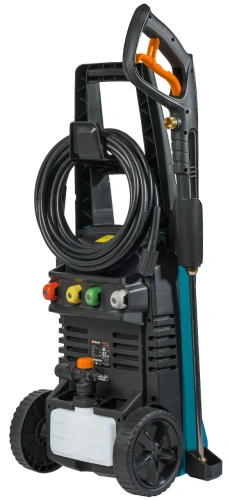 Мойка высокого давления Bort BHR-2000M (93416855) — фото, купить в Минске с доставкой по Беларуси — 360shop.by