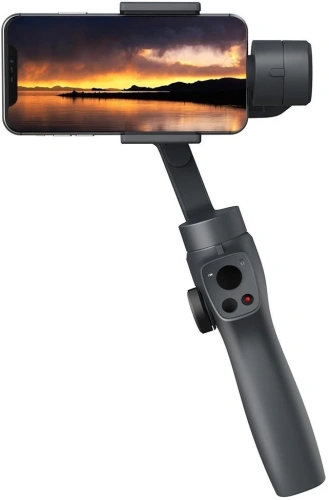 Стабилизатор Funsnap Capture 2s — фото, купить в Минске с доставкой по Беларуси — 360shop.by