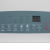 Мобильный кондиционер Electrolux EACM-12 MSF/N3