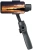Стабилизатор Funsnap Capture 2s — фото, купить в Минске с доставкой по Беларуси — 360shop.by
