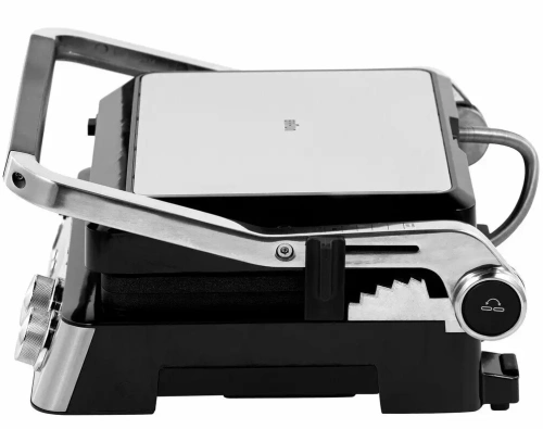 Электрогриль Braun CG 7040 — фото, купить в Минске с доставкой по Беларуси — 360shop.by