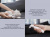 Фурминатор Pawbby Type Anti-Hair Cutter Comb (MG-PCO001) — фото, купить в Минске с доставкой по Беларуси — 360shop.by