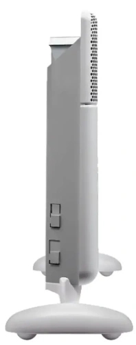 Отопительный модуль конвектора Ballu Apollo Transformer BEC/AT-1000 — фото, купить в Минске с доставкой по Беларуси — 360shop.by