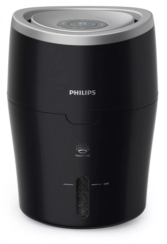 Паровой увлажнитель воздуха Philips HU4813/10