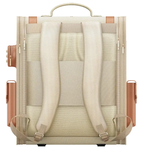 Рюкзак-переноска для животных Trouver PB10 Pro (PPK10A) — фото, купить в Минске с доставкой по Беларуси — 360shop.by