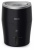 Паровой увлажнитель воздуха Philips HU4813/10