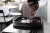 Кофемашина DeLonghi Magnifica Evo ECAM 290.21.B