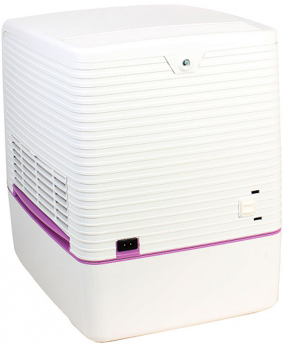 Мойка воздуха Winia AWX-70PTVCD
